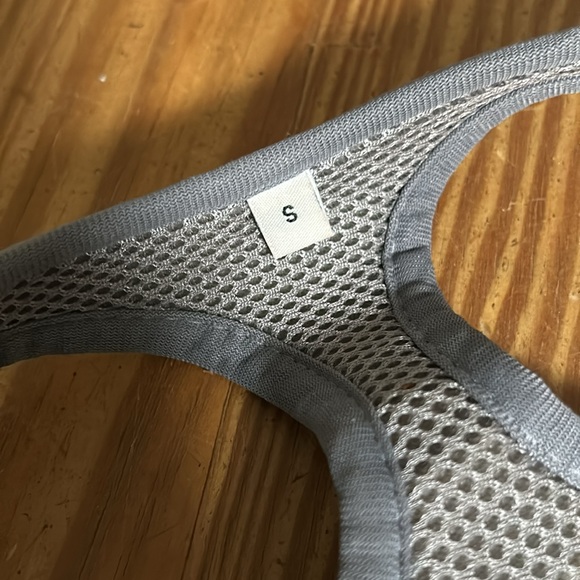 Small Dog Collection - Picture 10 of 11